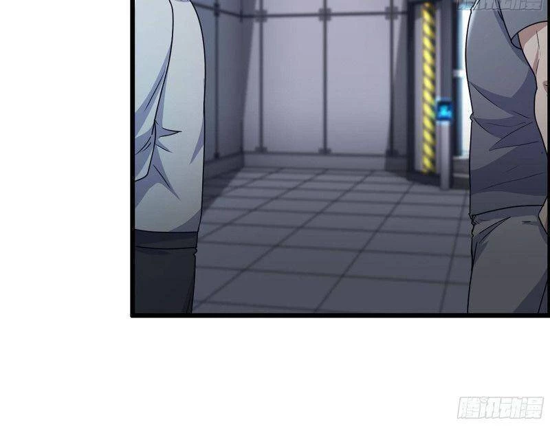 Tôi Chuyển Vàng Tại Mạt Thế Chapter 314 - Trang 4