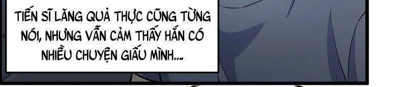Tôi Chuyển Vàng Tại Mạt Thế Chapter 314 - Trang 4