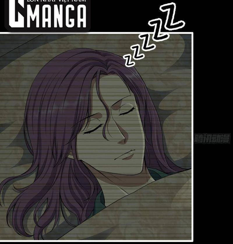 Tôi Chuyển Vàng Tại Mạt Thế Chapter 315 - Trang 4