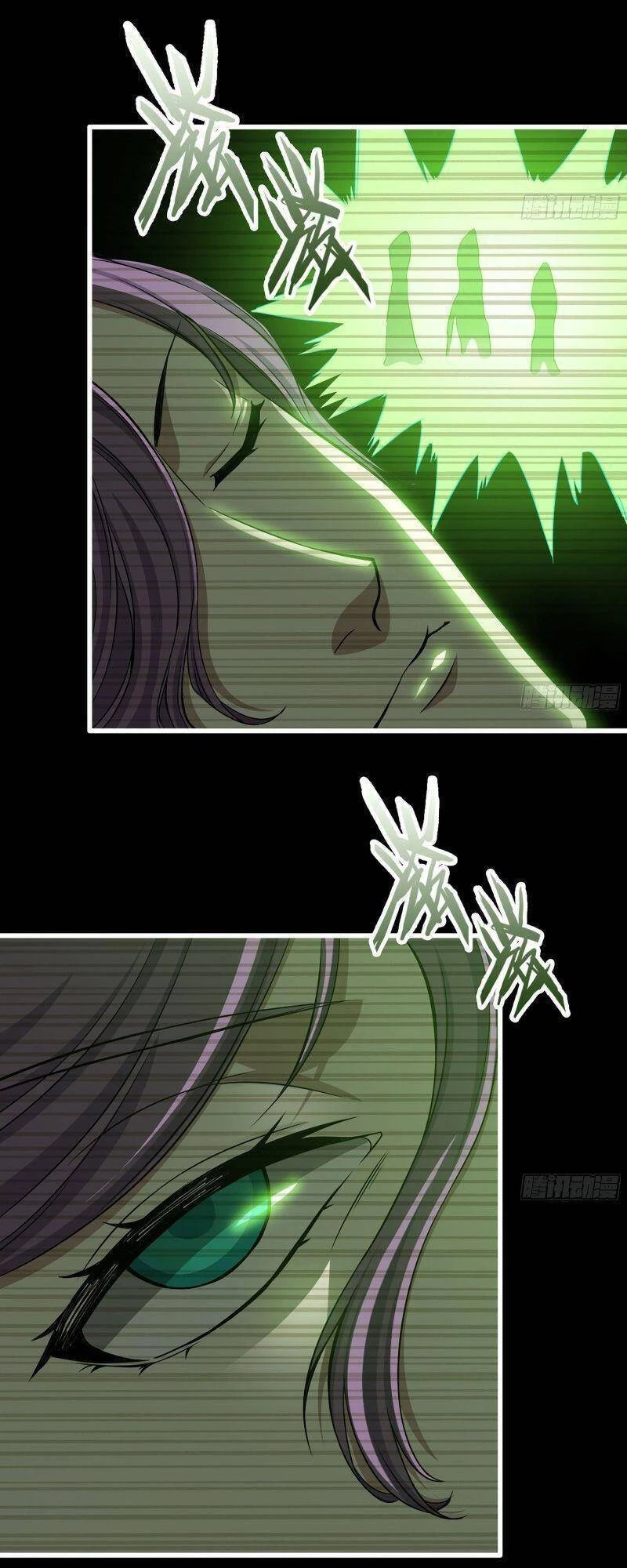 Tôi Chuyển Vàng Tại Mạt Thế Chapter 315 - Trang 4