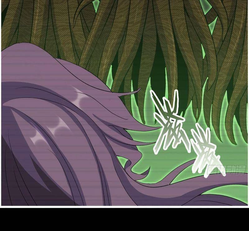 Tôi Chuyển Vàng Tại Mạt Thế Chapter 315 - Trang 4