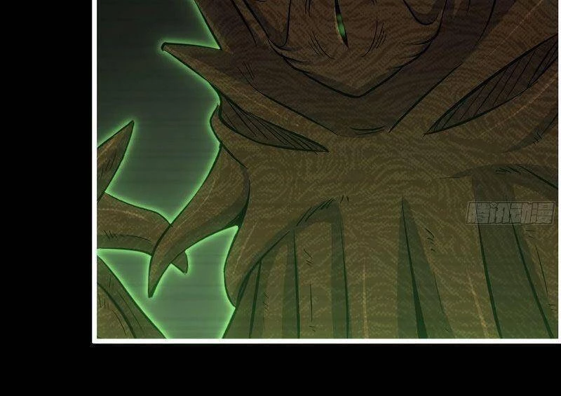 Tôi Chuyển Vàng Tại Mạt Thế Chapter 315 - Trang 4