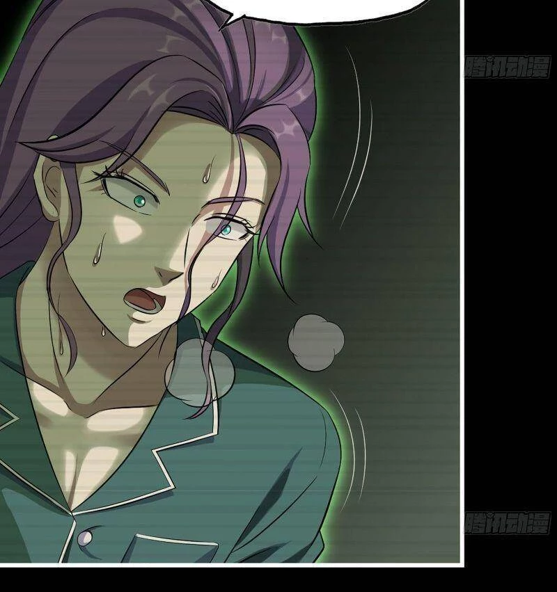 Tôi Chuyển Vàng Tại Mạt Thế Chapter 315 - Trang 4