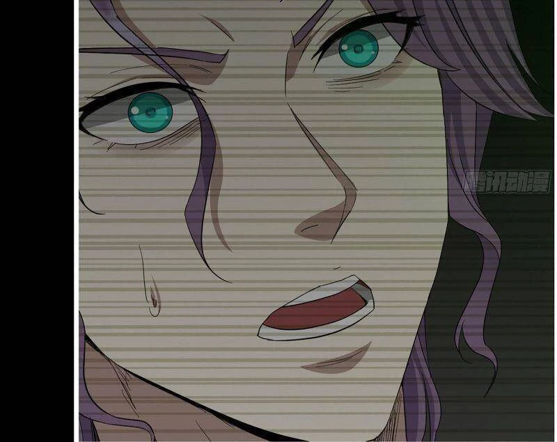 Tôi Chuyển Vàng Tại Mạt Thế Chapter 315 - Trang 4