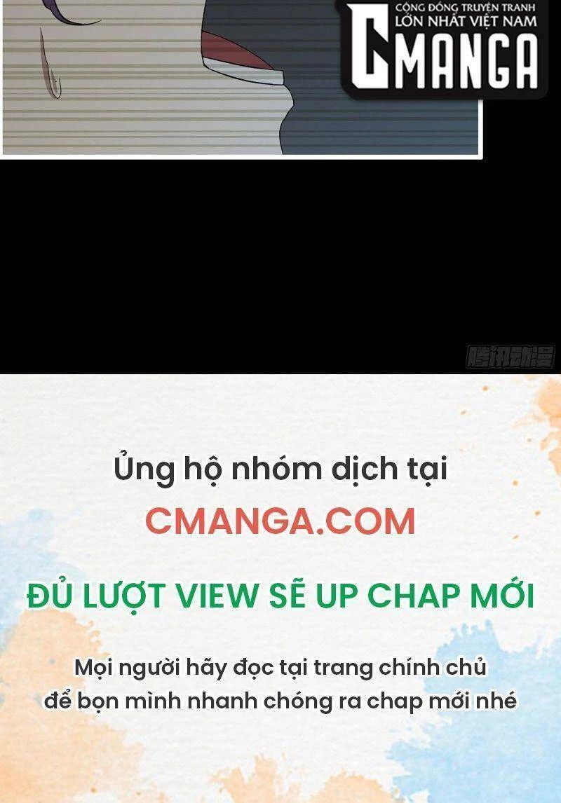 Tôi Chuyển Vàng Tại Mạt Thế Chapter 315 - Trang 4