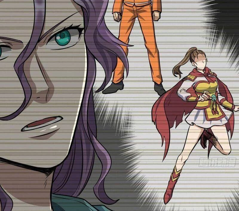 Tôi Chuyển Vàng Tại Mạt Thế Chapter 316 - Trang 4