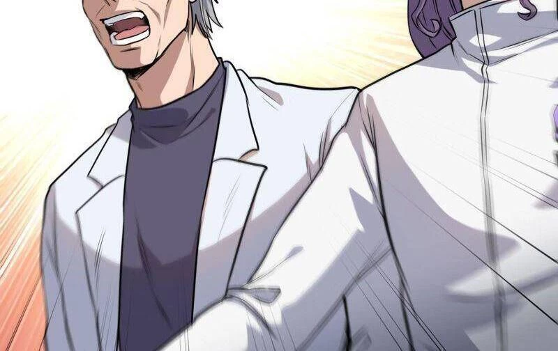 Tôi Chuyển Vàng Tại Mạt Thế Chapter 316 - Trang 4