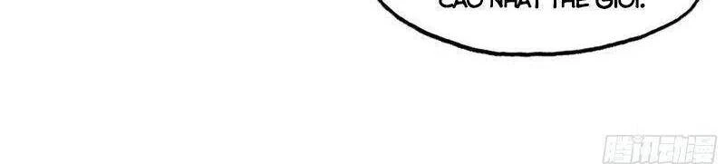 Tôi Chuyển Vàng Tại Mạt Thế Chapter 316 - Trang 4