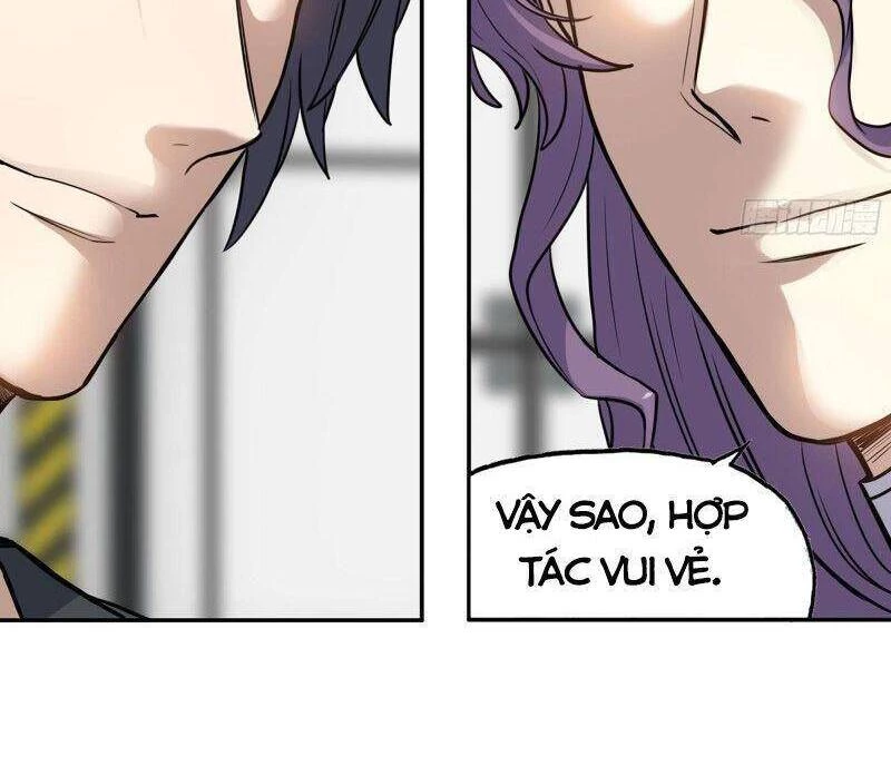 Tôi Chuyển Vàng Tại Mạt Thế Chapter 316 - Trang 4