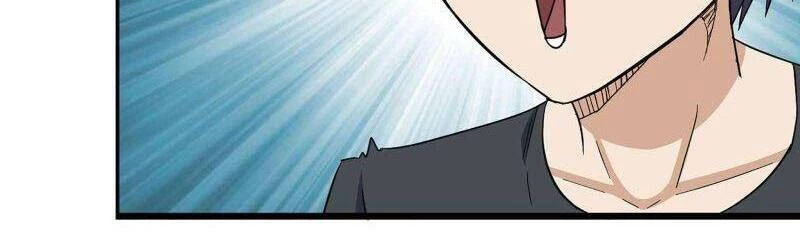 Tôi Chuyển Vàng Tại Mạt Thế Chapter 316 - Trang 4