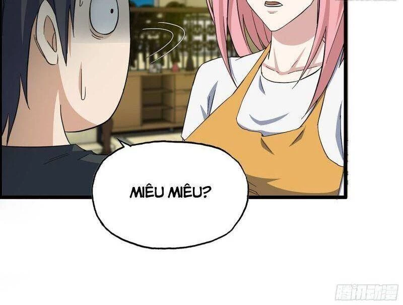 Tôi Chuyển Vàng Tại Mạt Thế Chapter 316 - Trang 4