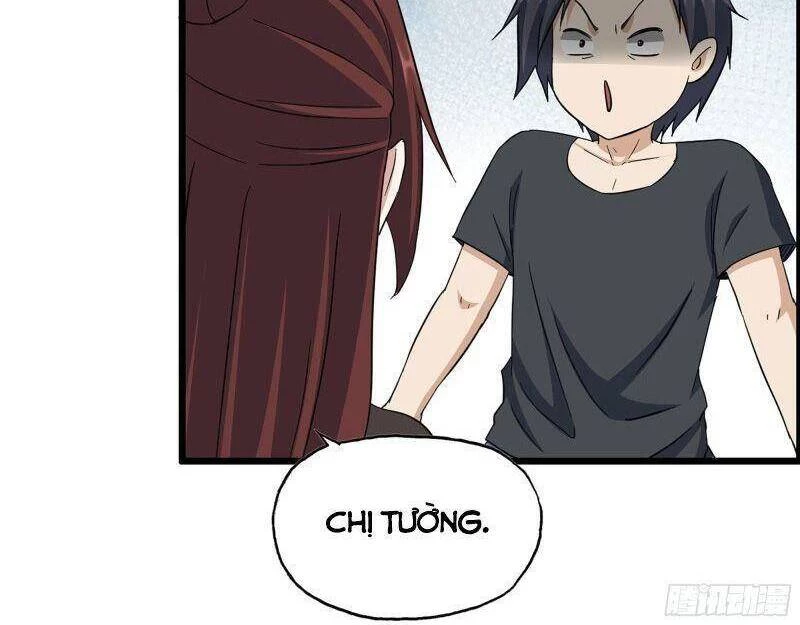 Tôi Chuyển Vàng Tại Mạt Thế Chapter 316 - Trang 4