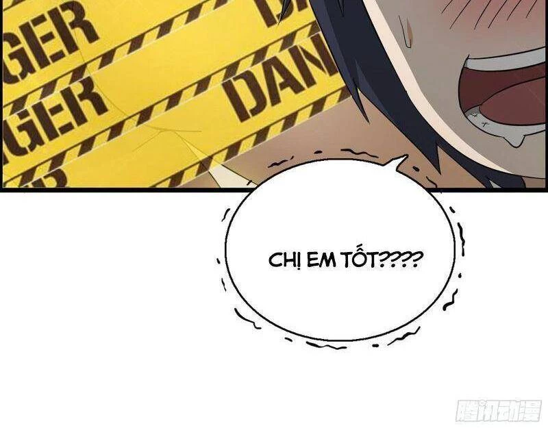 Tôi Chuyển Vàng Tại Mạt Thế Chapter 316 - Trang 4