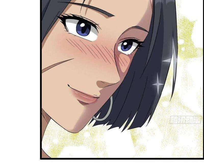 Tôi Chuyển Vàng Tại Mạt Thế Chapter 317 - Trang 4