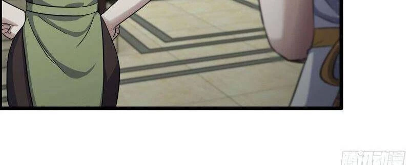 Tôi Chuyển Vàng Tại Mạt Thế Chapter 317 - Trang 4