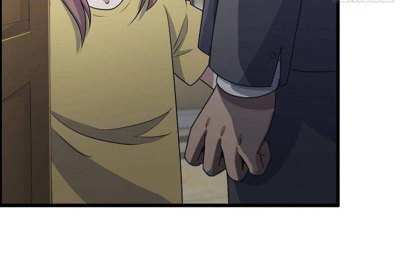 Tôi Chuyển Vàng Tại Mạt Thế Chapter 317 - Trang 4