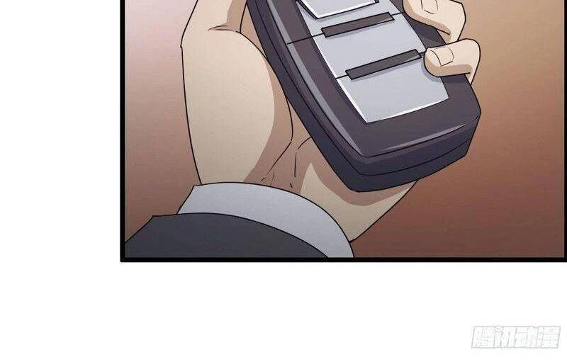 Tôi Chuyển Vàng Tại Mạt Thế Chapter 317 - Trang 4