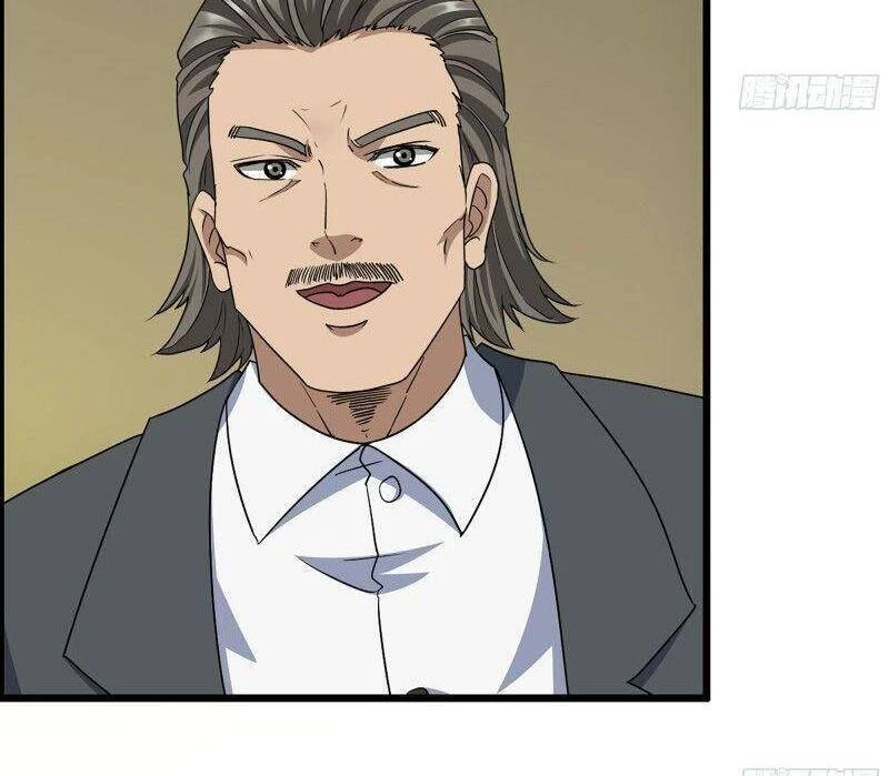 Tôi Chuyển Vàng Tại Mạt Thế Chapter 317 - Trang 4