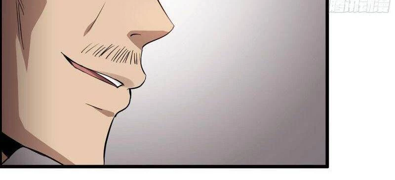 Tôi Chuyển Vàng Tại Mạt Thế Chapter 317 - Trang 4