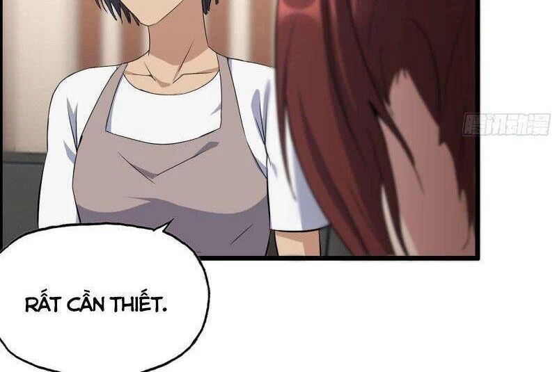 Tôi Chuyển Vàng Tại Mạt Thế Chapter 317 - Trang 4