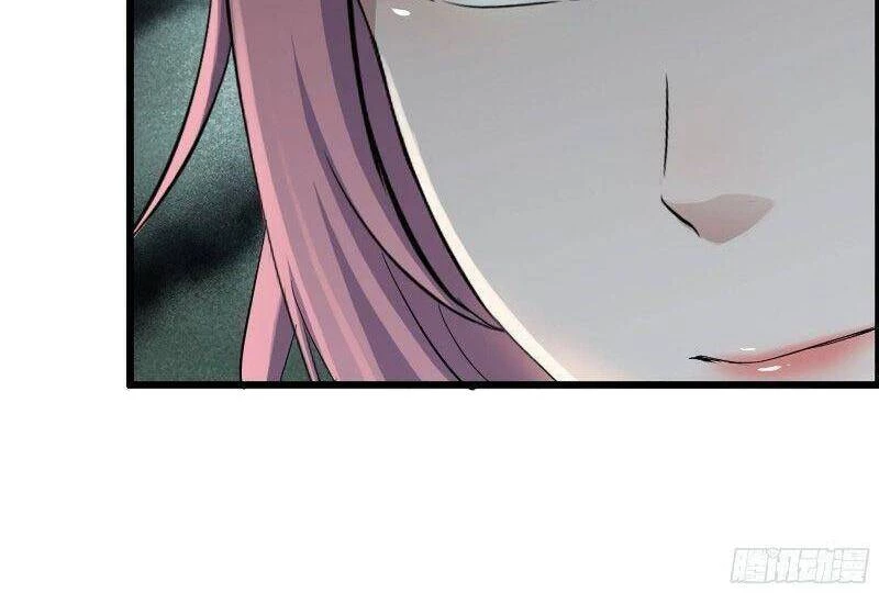 Tôi Chuyển Vàng Tại Mạt Thế Chapter 319 - Trang 4