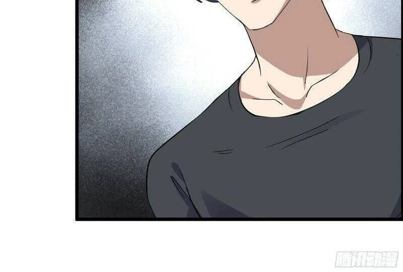 Tôi Chuyển Vàng Tại Mạt Thế Chapter 319 - Trang 4