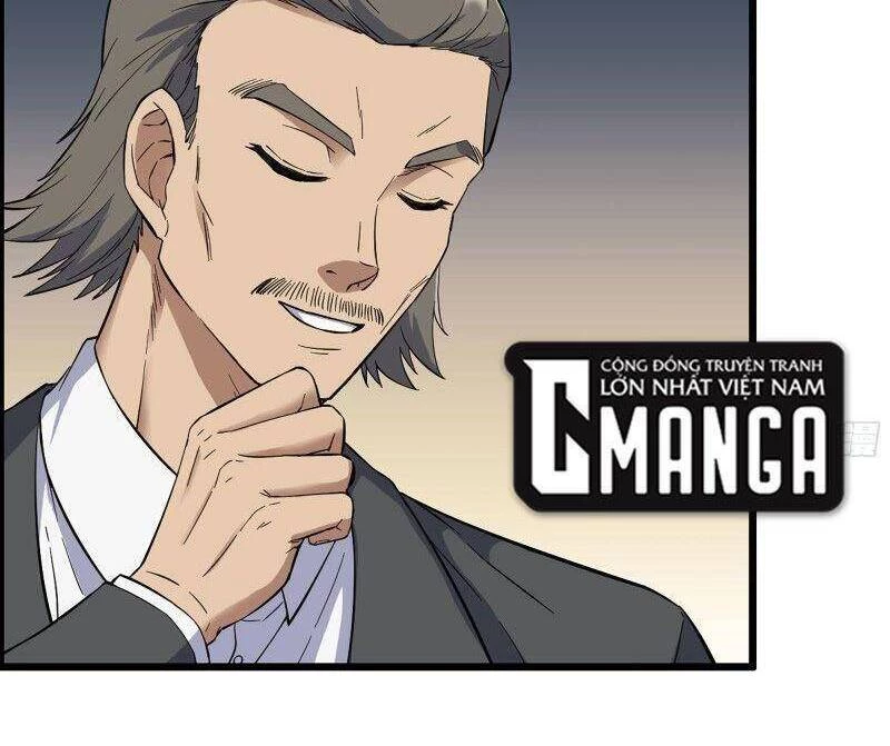 Tôi Chuyển Vàng Tại Mạt Thế Chapter 319 - Trang 4