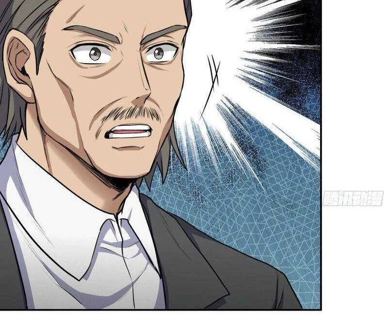 Tôi Chuyển Vàng Tại Mạt Thế Chapter 319 - Trang 4