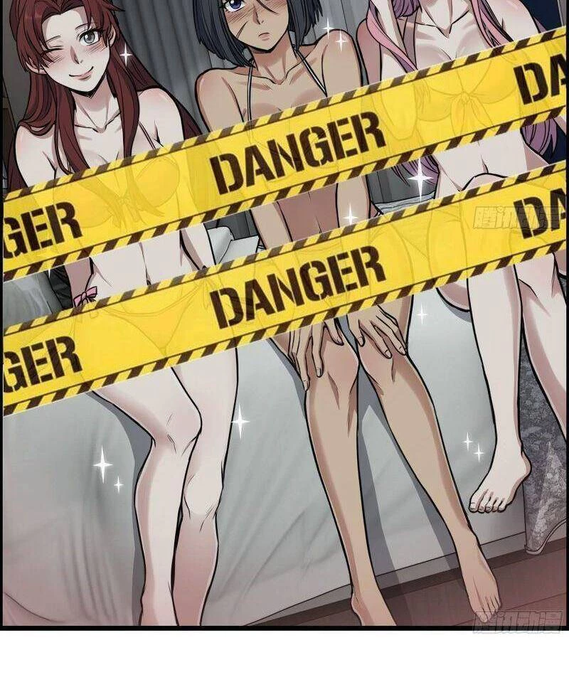 Tôi Chuyển Vàng Tại Mạt Thế Chapter 319 - Trang 4