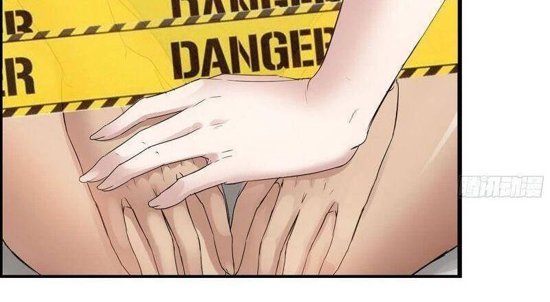 Tôi Chuyển Vàng Tại Mạt Thế Chapter 319 - Trang 4