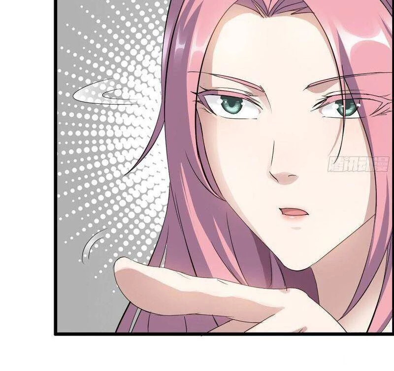 Tôi Chuyển Vàng Tại Mạt Thế Chapter 319 - Trang 4