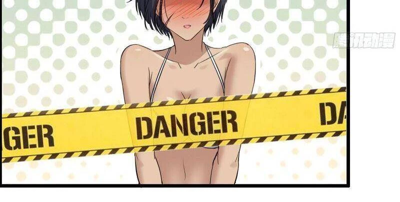 Tôi Chuyển Vàng Tại Mạt Thế Chapter 319 - Trang 4