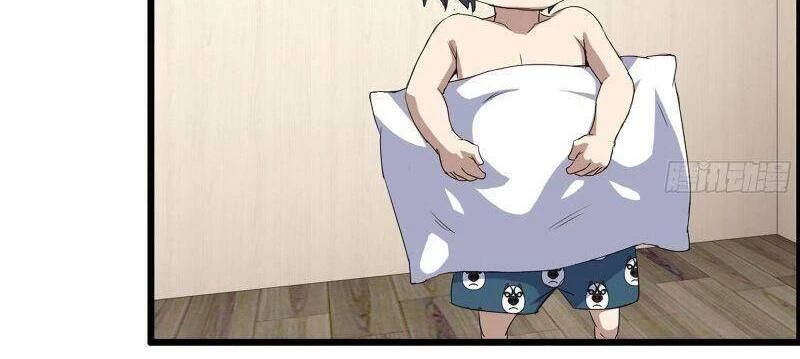 Tôi Chuyển Vàng Tại Mạt Thế Chapter 319 - Trang 4
