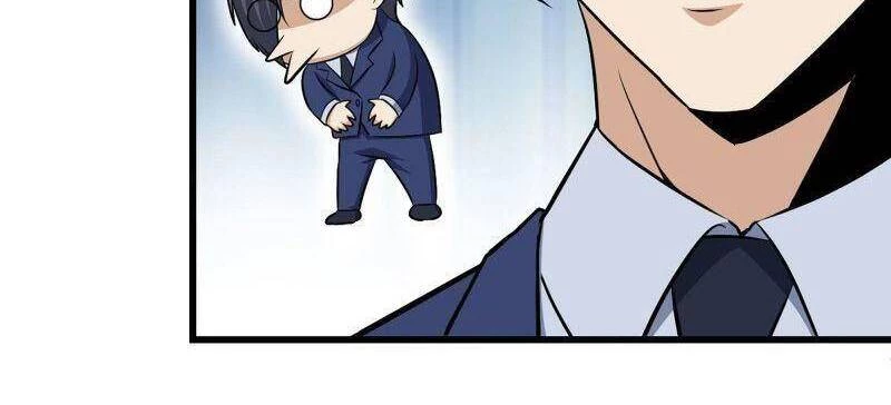 Tôi Chuyển Vàng Tại Mạt Thế Chapter 320 - Trang 4