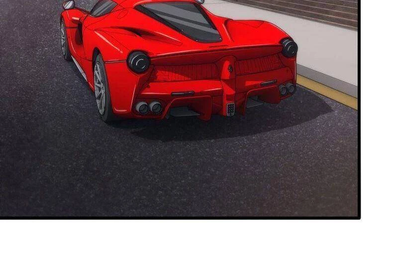 Tôi Chuyển Vàng Tại Mạt Thế Chapter 320 - Trang 4