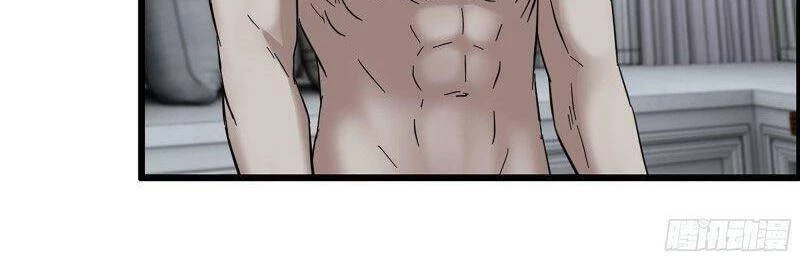 Tôi Chuyển Vàng Tại Mạt Thế Chapter 320 - Trang 4