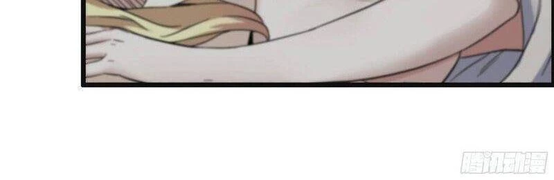 Tôi Chuyển Vàng Tại Mạt Thế Chapter 320 - Trang 4