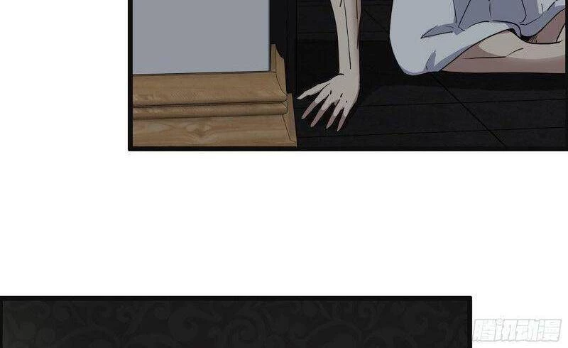 Tôi Chuyển Vàng Tại Mạt Thế Chapter 320 - Trang 4