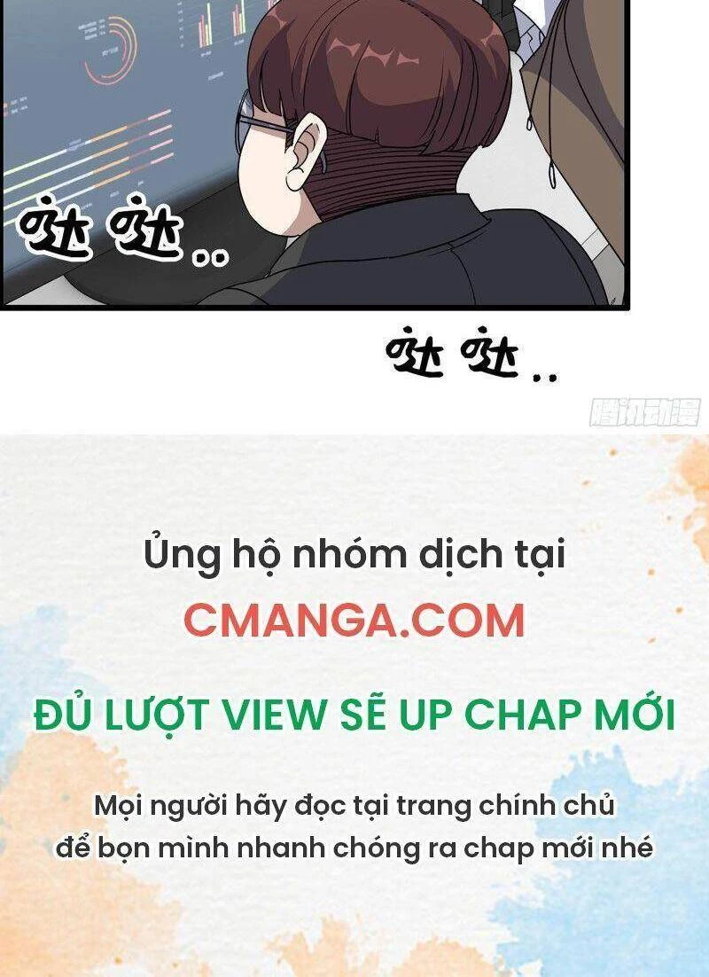 Tôi Chuyển Vàng Tại Mạt Thế Chapter 320 - Trang 4