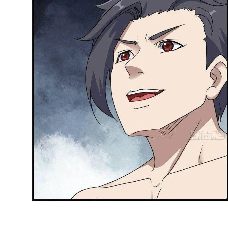 Tôi Chuyển Vàng Tại Mạt Thế Chapter 321 - Trang 4