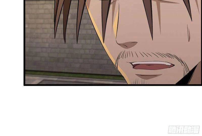 Tôi Chuyển Vàng Tại Mạt Thế Chapter 321 - Trang 4