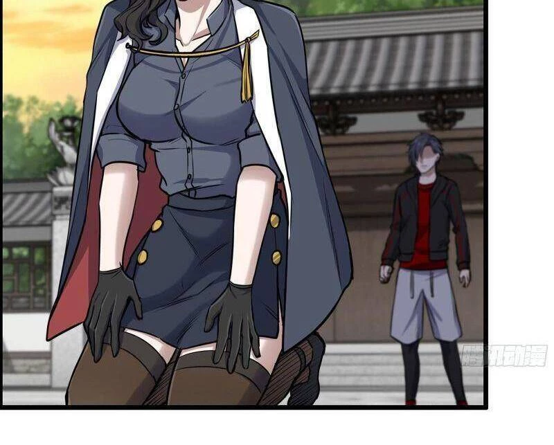Tôi Chuyển Vàng Tại Mạt Thế Chapter 321 - Trang 4