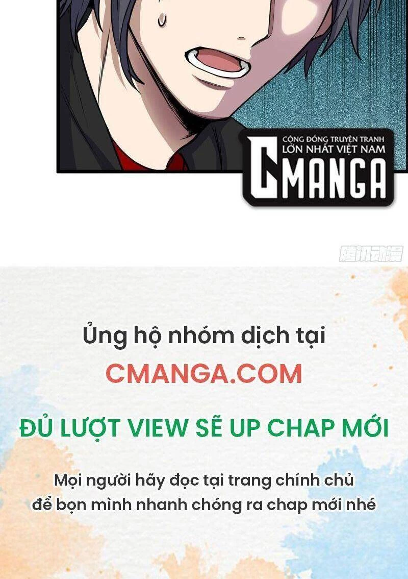 Tôi Chuyển Vàng Tại Mạt Thế Chapter 321 - Trang 4