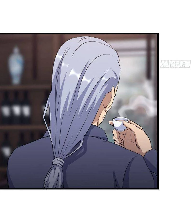 Tôi Chuyển Vàng Tại Mạt Thế Chapter 322 - Trang 4