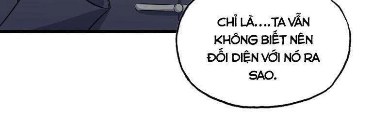 Tôi Chuyển Vàng Tại Mạt Thế Chapter 322 - Trang 4