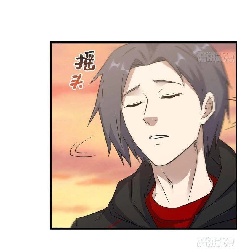 Tôi Chuyển Vàng Tại Mạt Thế Chapter 322 - Trang 4
