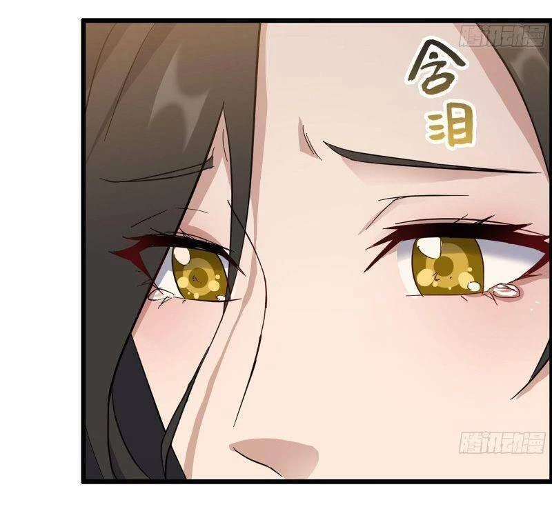 Tôi Chuyển Vàng Tại Mạt Thế Chapter 322 - Trang 4