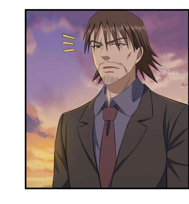 Tôi Chuyển Vàng Tại Mạt Thế Chapter 322 - Trang 4
