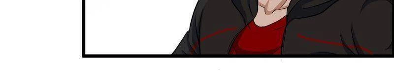 Tôi Chuyển Vàng Tại Mạt Thế Chapter 322 - Trang 4