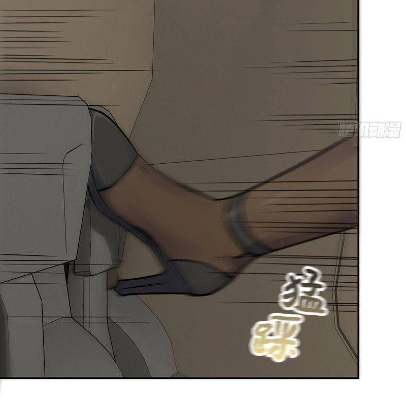 Tôi Chuyển Vàng Tại Mạt Thế Chapter 323 - Trang 4